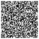 QR code with Foster Plumbing & Heating Inc contacts