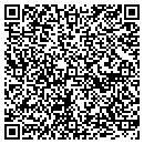 QR code with Tony Foss Flowers contacts