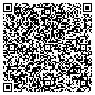 QR code with Ronal W Peter Siding & Windows contacts