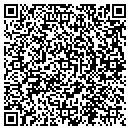 QR code with Michael Morey contacts