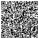 QR code with Michael Richter contacts