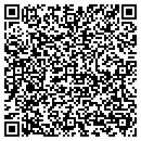 QR code with Kenneth G Osborne contacts