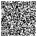 QR code with Michael Robyt contacts