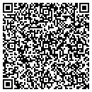 QR code with Tuesday's Flowers contacts