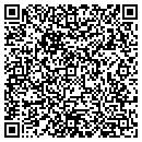 QR code with Michael Vogeler contacts