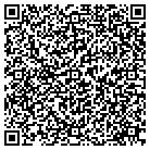 QR code with Envirosupply & Service Inc contacts