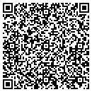 QR code with Exelon Wind LLC contacts
