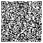 QR code with Ingram Delivery Service contacts
