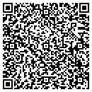 QR code with Kevin Smith contacts