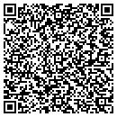QR code with Selma Code Enforcement contacts