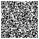 QR code with Rytec Corp contacts