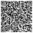 QR code with Michael Youngs contacts