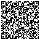 QR code with Tulsa Floral Services contacts