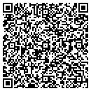 QR code with Michels Farm contacts