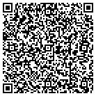 QR code with Gales Creek Shell & Grocery contacts