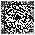 QR code with Paradise Plumbing LLC contacts