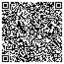 QR code with Le Rossignol Brothers contacts