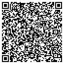 QR code with Patterson Plumbing Service contacts