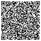 QR code with Frank P Klauda Gemological contacts