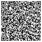 QR code with Inner Change Delivery Service contacts