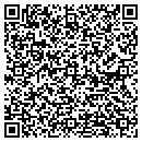 QR code with Larry D Groholske contacts