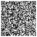 QR code with In Ryans Delivery Express contacts