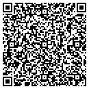 QR code with Larry Dickerson contacts