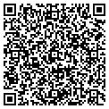 QR code with B W It Search contacts