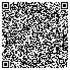 QR code with Inside Out Delivery contacts