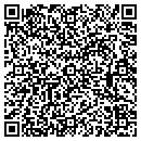 QR code with Mike Haugen contacts