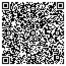 QR code with Larry Lippens contacts