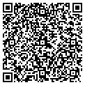 QR code with Tuttle Florist contacts