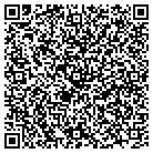 QR code with Can DO Promotions & Staffing contacts