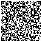 QR code with Integrated Network Delivery Services contacts