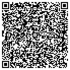 QR code with Grand Army-Republic Cemetery contacts