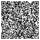 QR code with Skyline Windows contacts