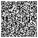 QR code with Smog Busters contacts
