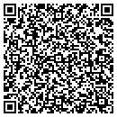 QR code with Mike Klein contacts