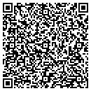 QR code with Larry M Mctiver contacts