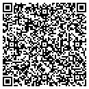 QR code with Deco Stamp Concrete CO contacts
