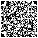 QR code with Skyline Windows contacts
