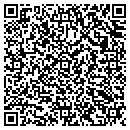 QR code with Larry Oetman contacts