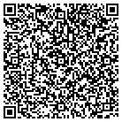 QR code with Unique Weddings And Events LLC contacts