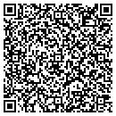 QR code with Decostone contacts