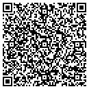 QR code with Career & Technology Main 2 contacts