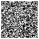 QR code with Delivery Of Concrete contacts