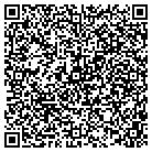 QR code with Green Acres Pet Cemetery contacts