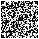 QR code with Mildred Hertel Farm contacts