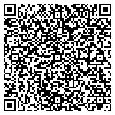 QR code with Mildred Strege contacts