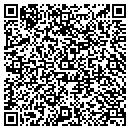 QR code with Interline Delivery Servic contacts